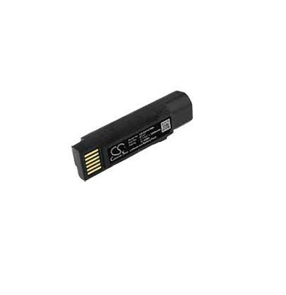 RBP-PM96 - Datalogic