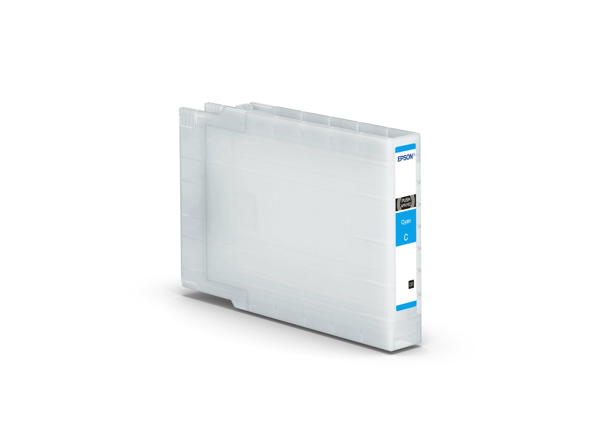 C13T04B24N - Epson