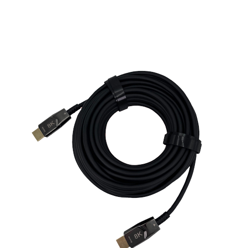 26-70308K - connektgear
