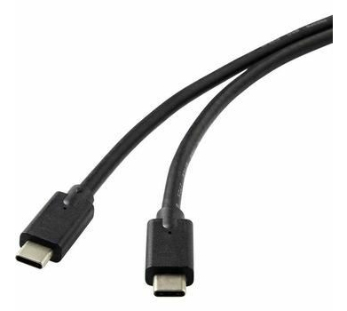DOCKUSB3.2CC1 - Microconnect