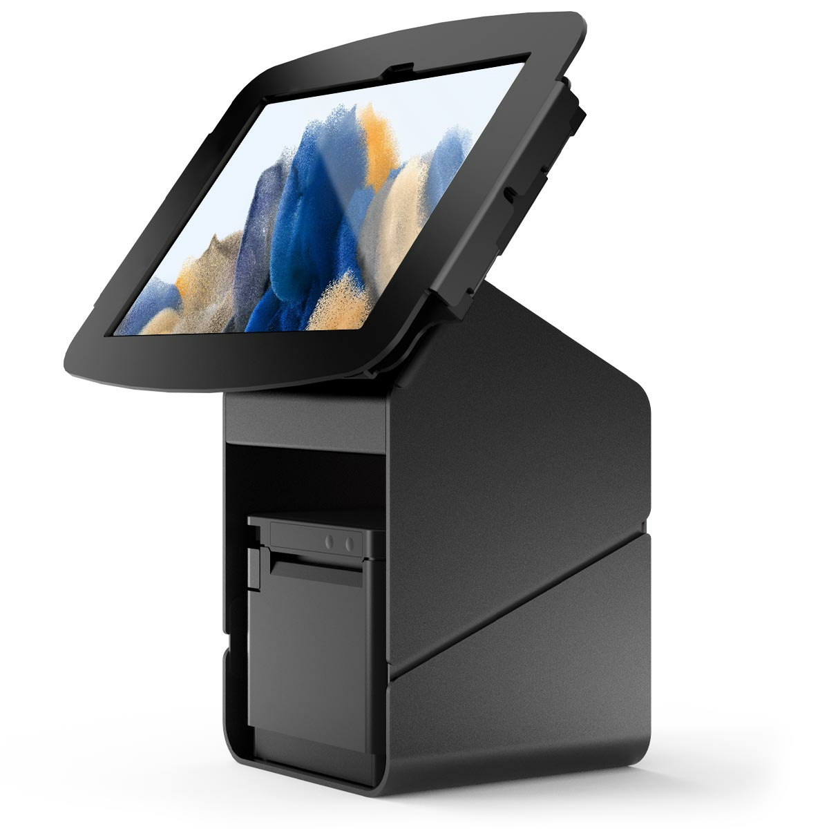 PK01105GA8SB - Compulocks