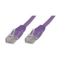 B-FTP602P - Microconnect