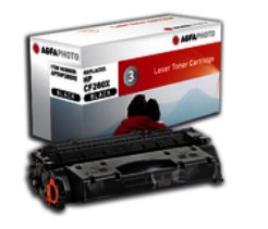 APTHP280XE - AgfaPhoto