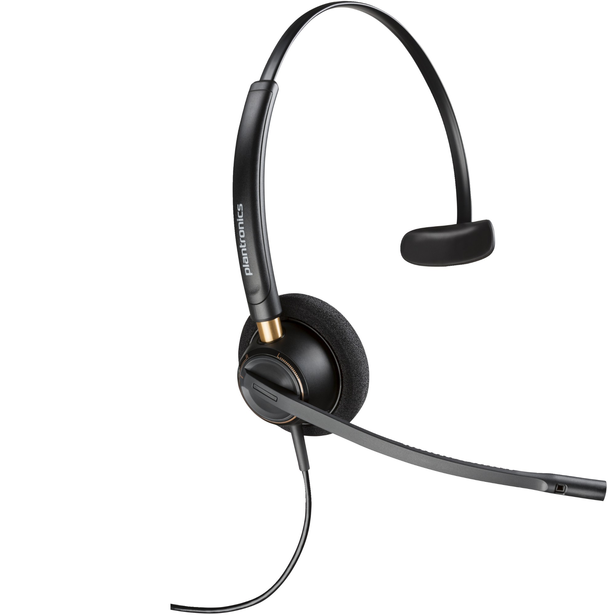 89433-02 - Poly