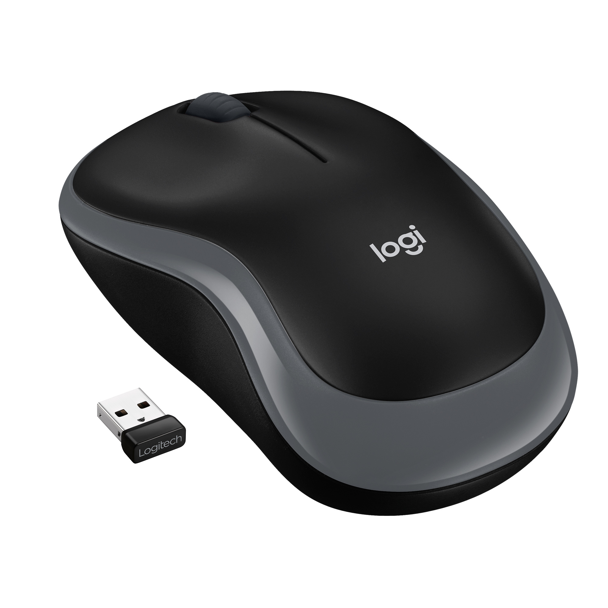 910-002238 - Logitech