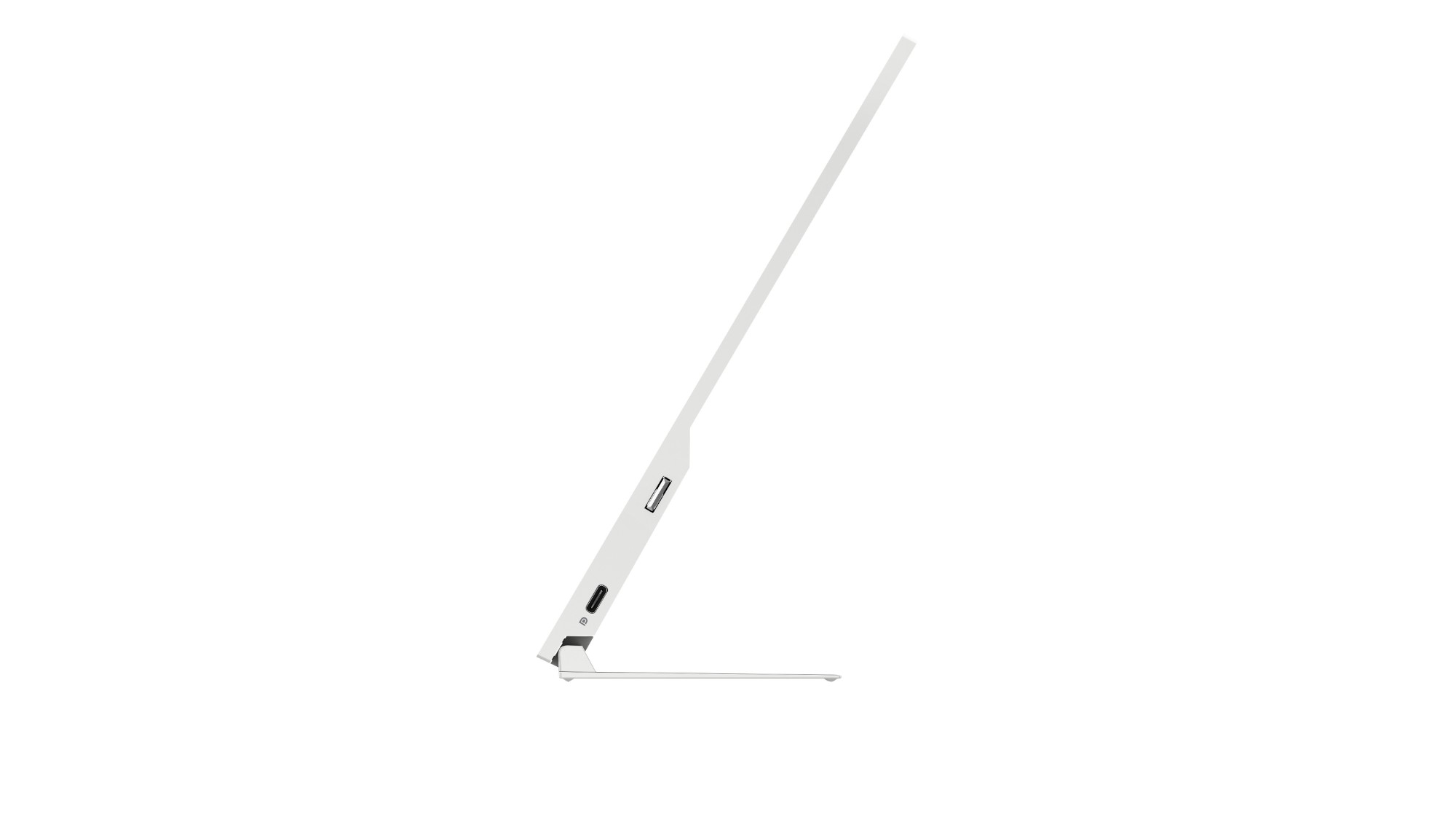 1B065AA - HP