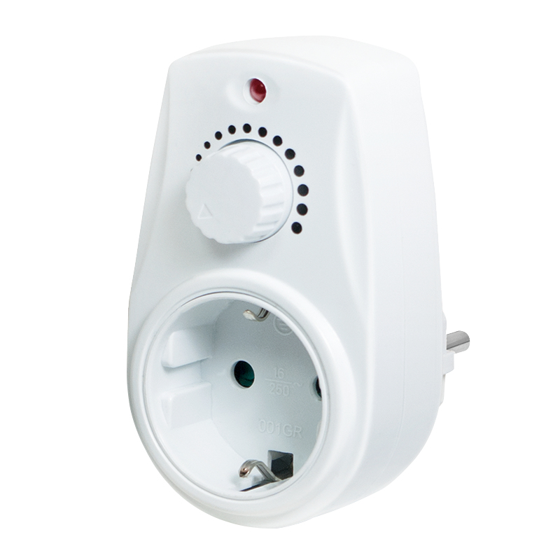PA0151 - LogiLink