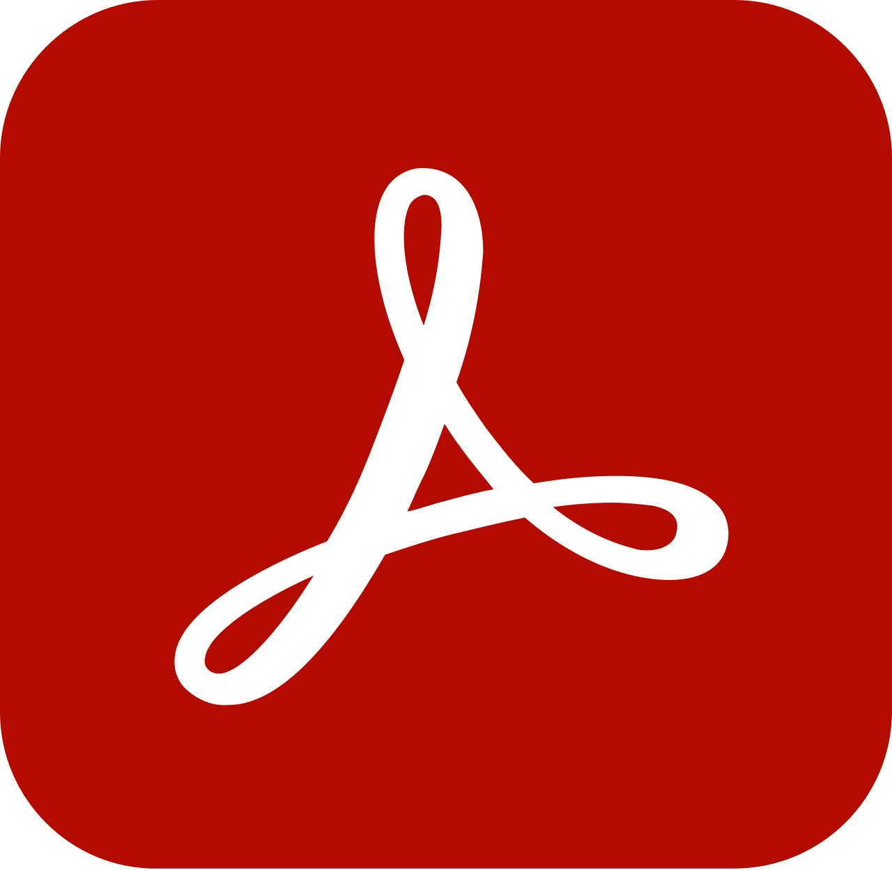 65324127BC04A12 - Adobe