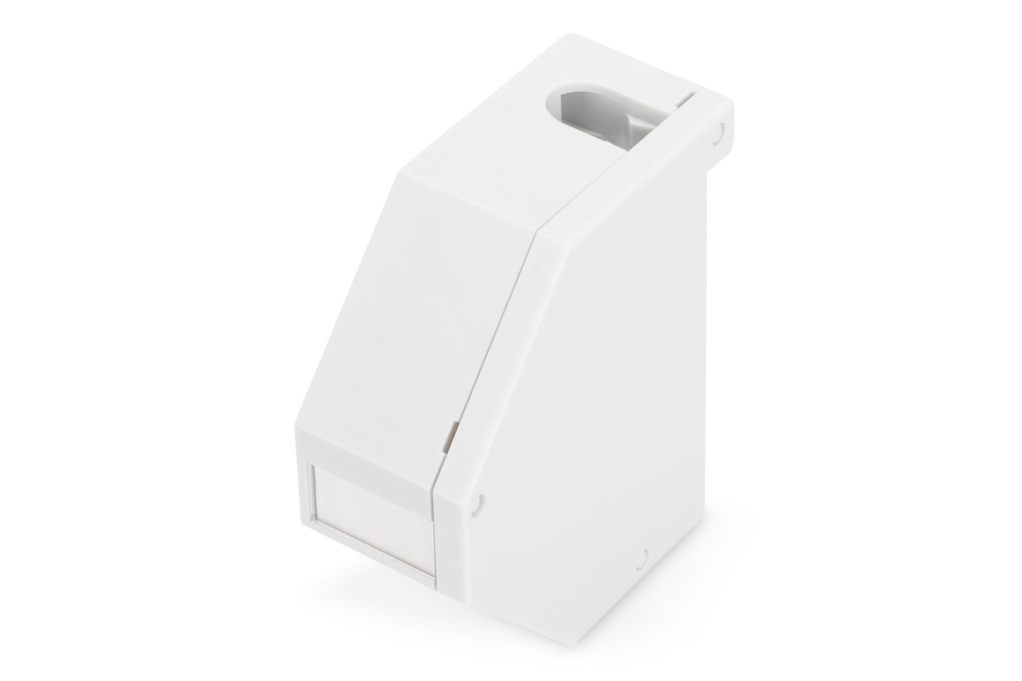 AN-25186 - Digitus