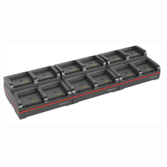 MB12-SCN02 - Honeywell