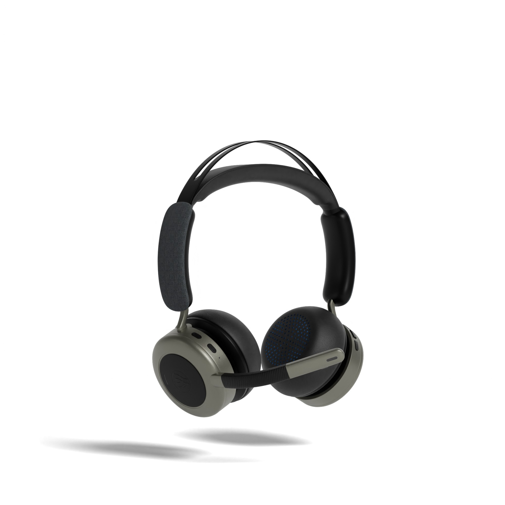 TEVO-S - OROSOUND