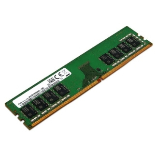 FRU03T7218 - Lenovo
