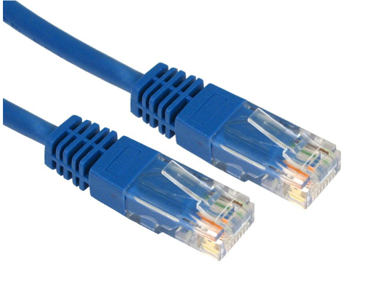 URT-615B - Cables Direct