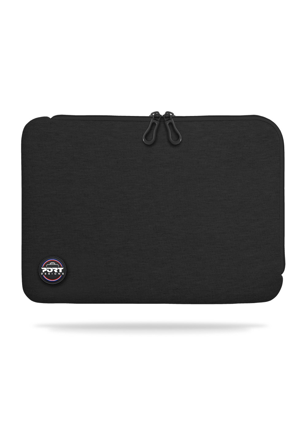 140409 - Port Designs