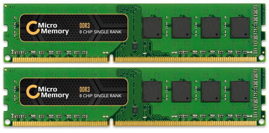 MMKN056-16GB - CoreParts