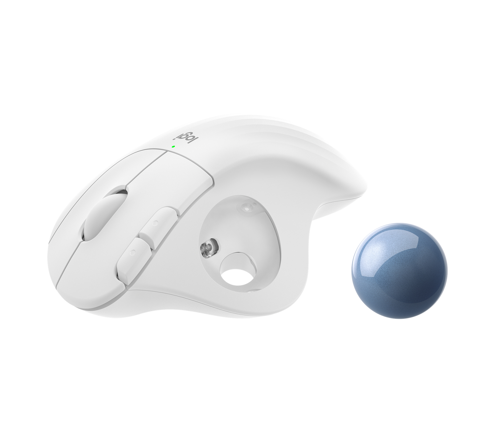 910-006438 - Logitech