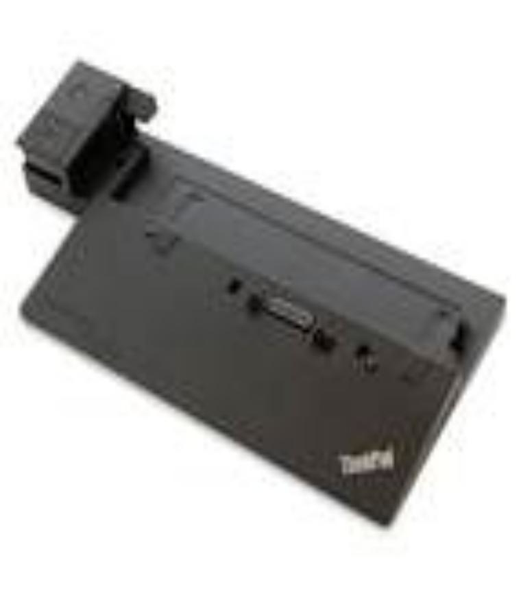 40A10065IT - Lenovo