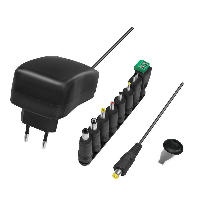 PA0198 - LogiLink