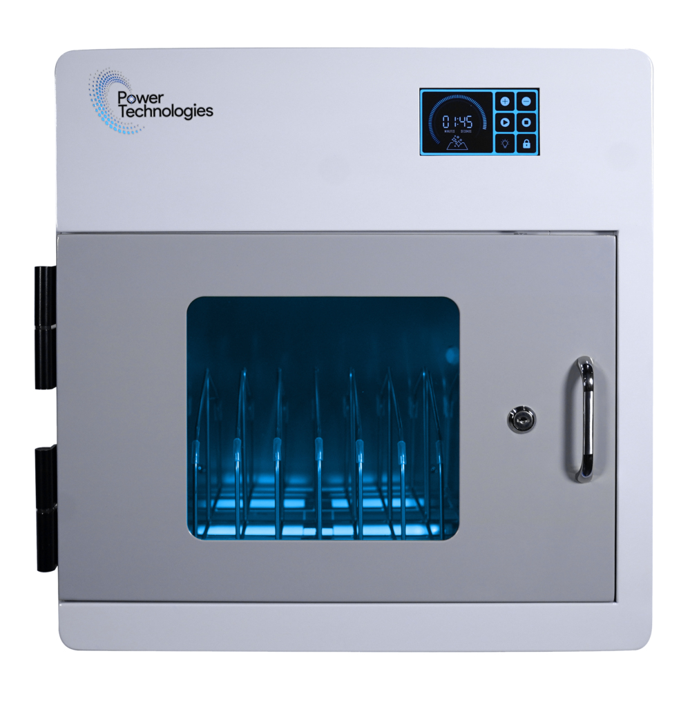 CAB-CNC-B10K-U - Power Technologies