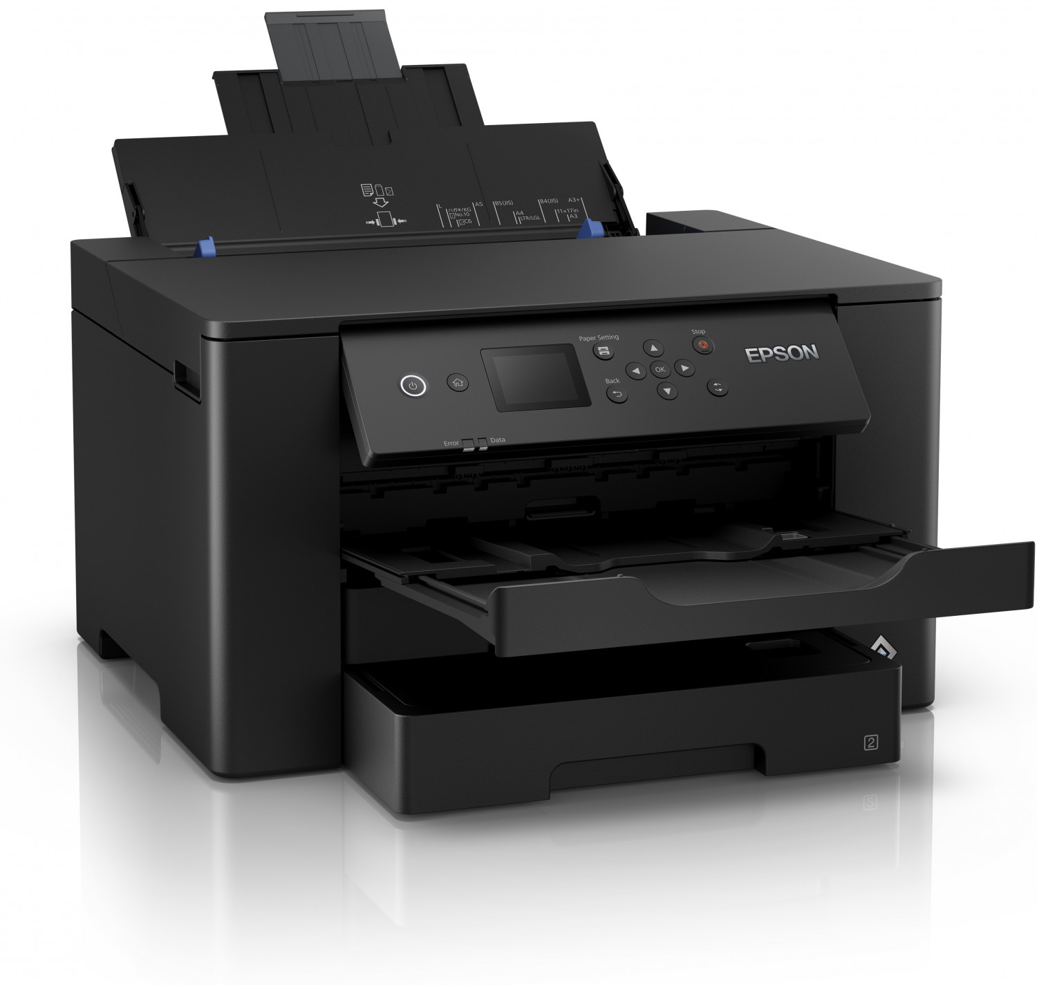 C11CH70401 - Epson