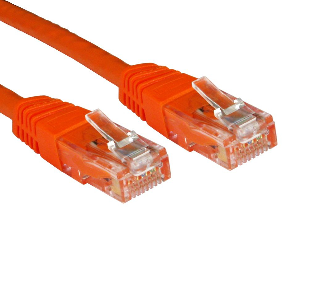 ERT-610/O - Cables Direct