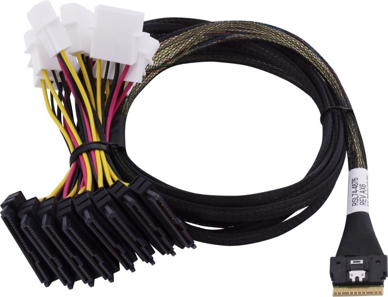 2305400-R - Microchip Technology
