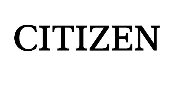 7500331 - Citizen