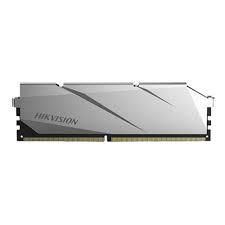 HKED4081CBA2D1ZA2 - Hikvision
