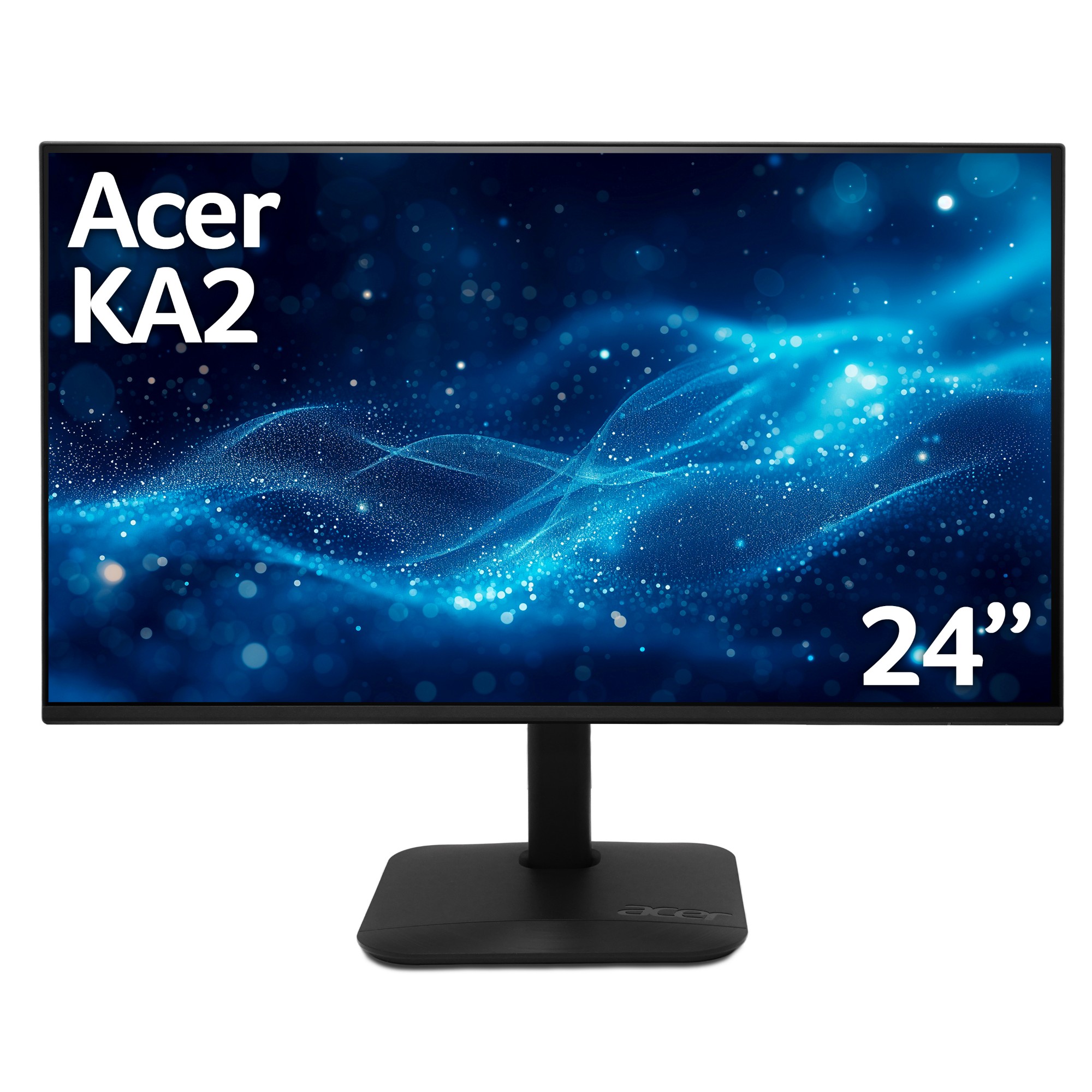 UM.QX2EE.G10 - Acer