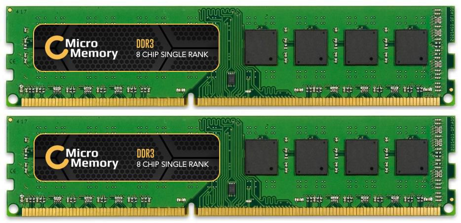 MMKN043-8GB - CoreParts