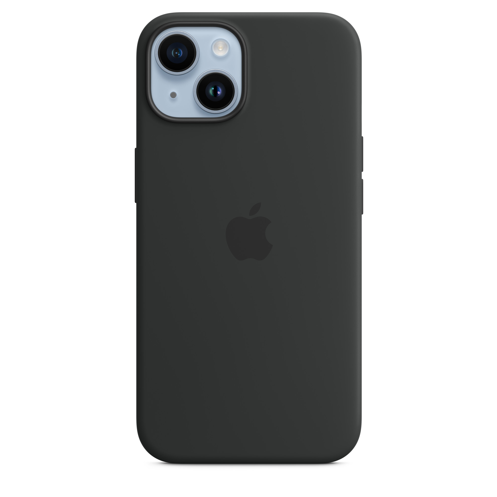 MW5R3ZM/A - Apple