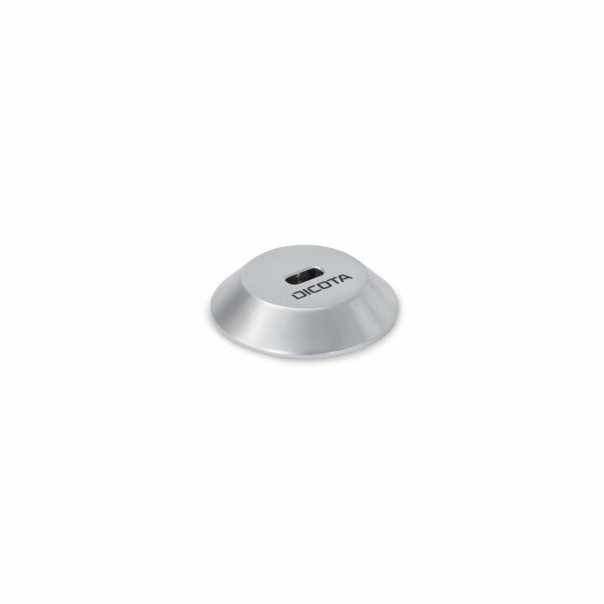 D32052 - Dicota