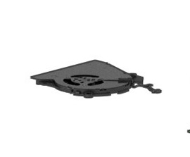 L45101-001 - HP