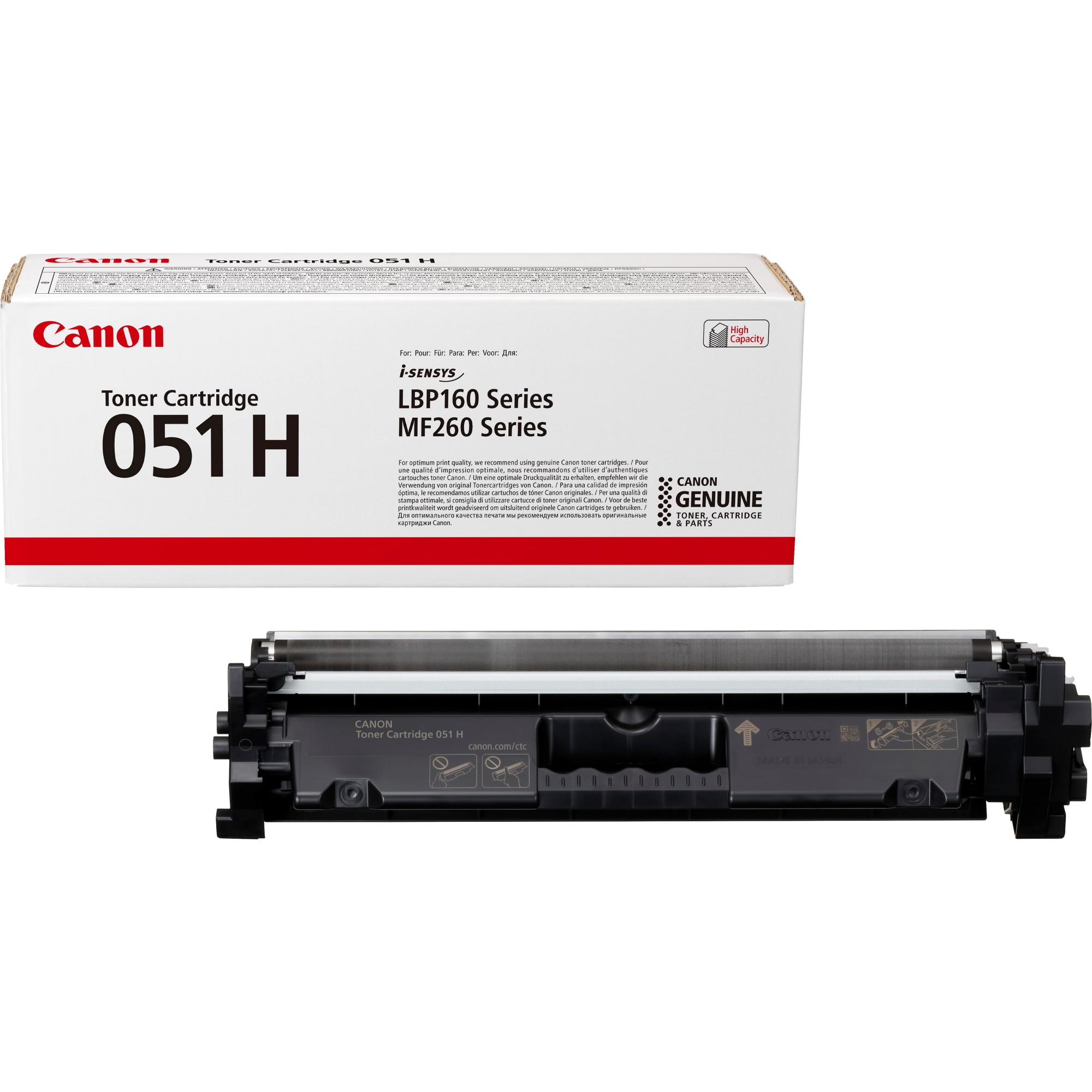 2169C002 - Canon