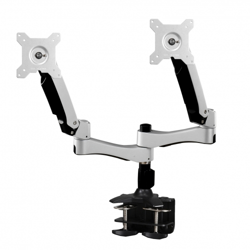 AMR2AC - AMER MOUNTS