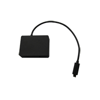 993-001903 - Logitech