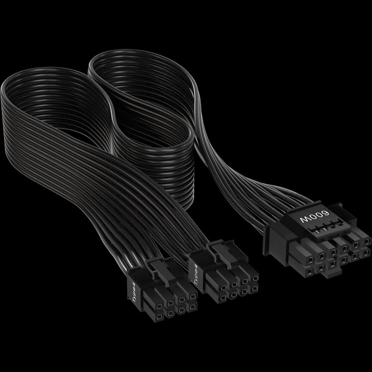 CP-8920284 - Corsair