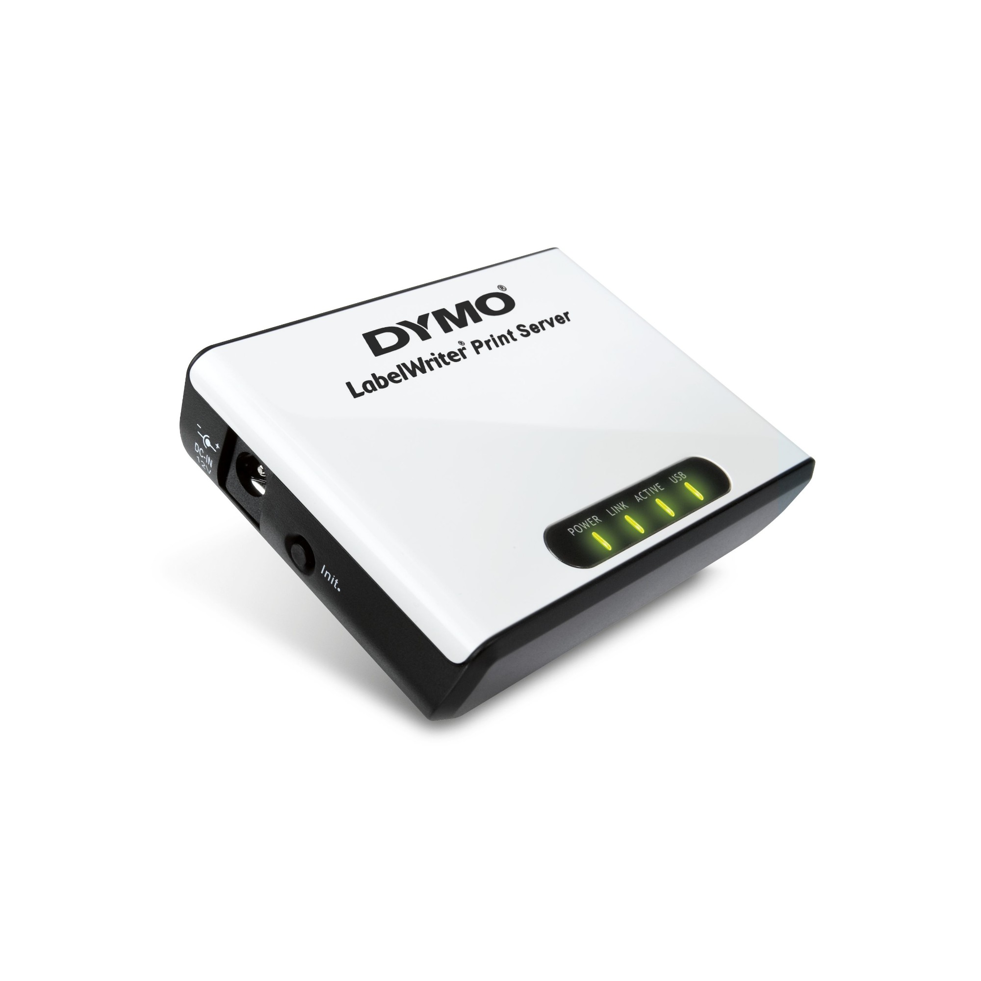 S0929080 - DYMO