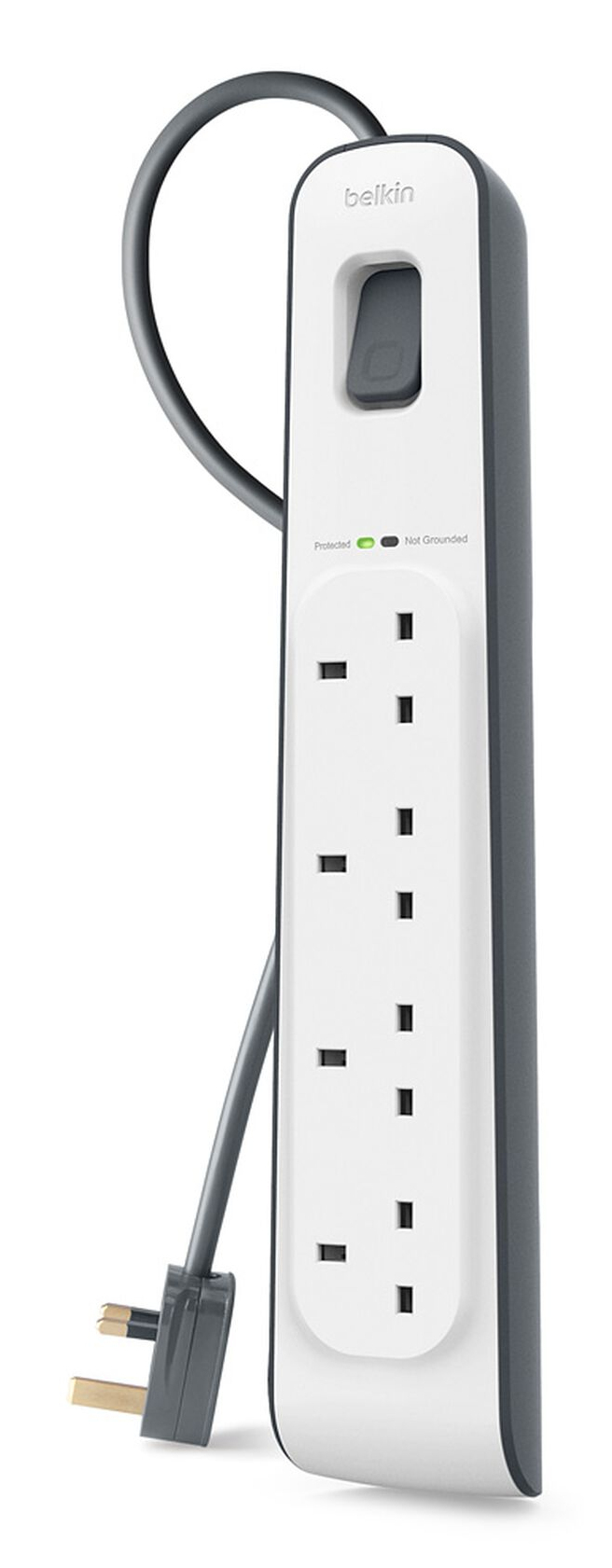 BSV400AF2M - Belkin