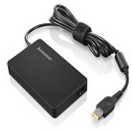 0A36266 - Lenovo