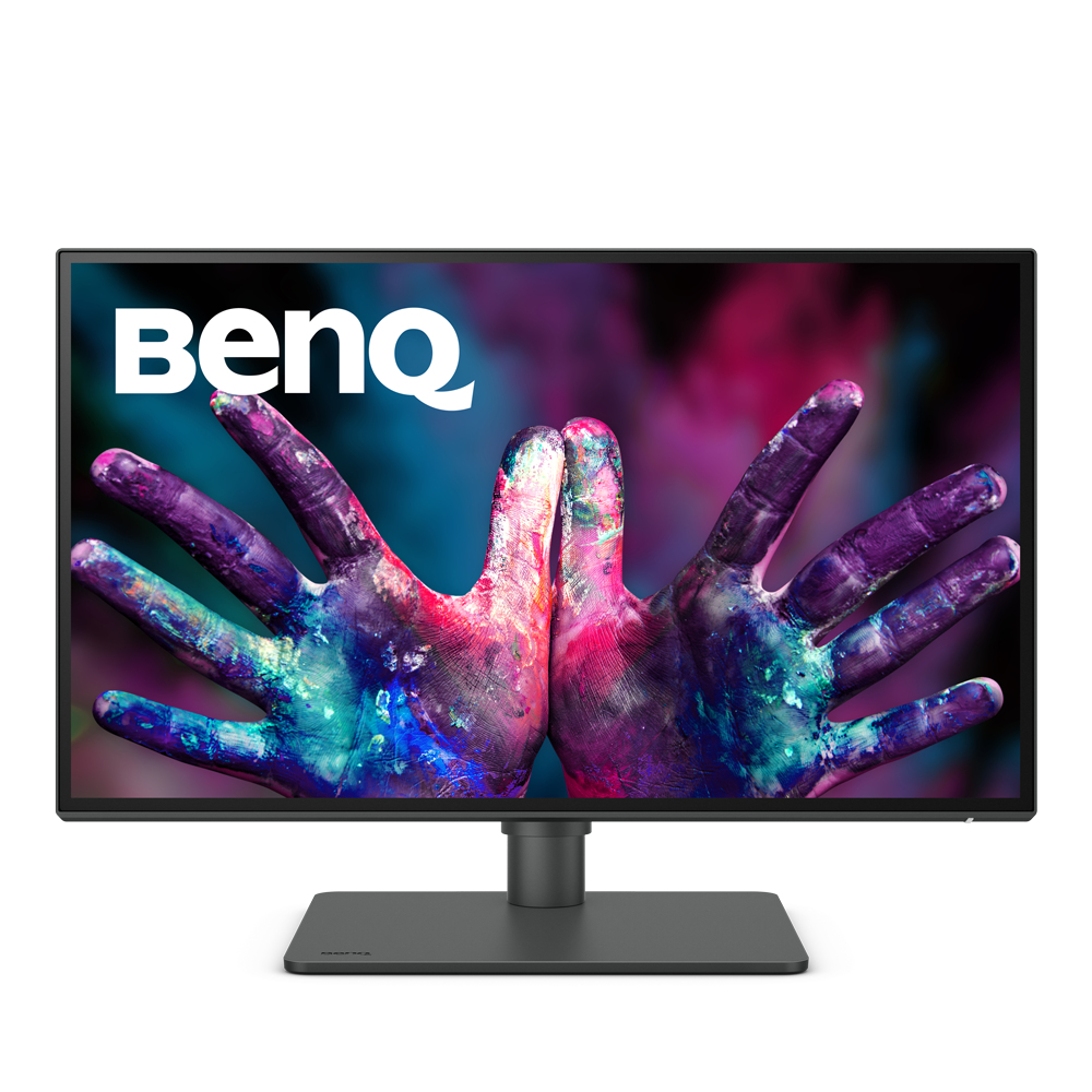 9H.LLDLB.QBE - Benq
