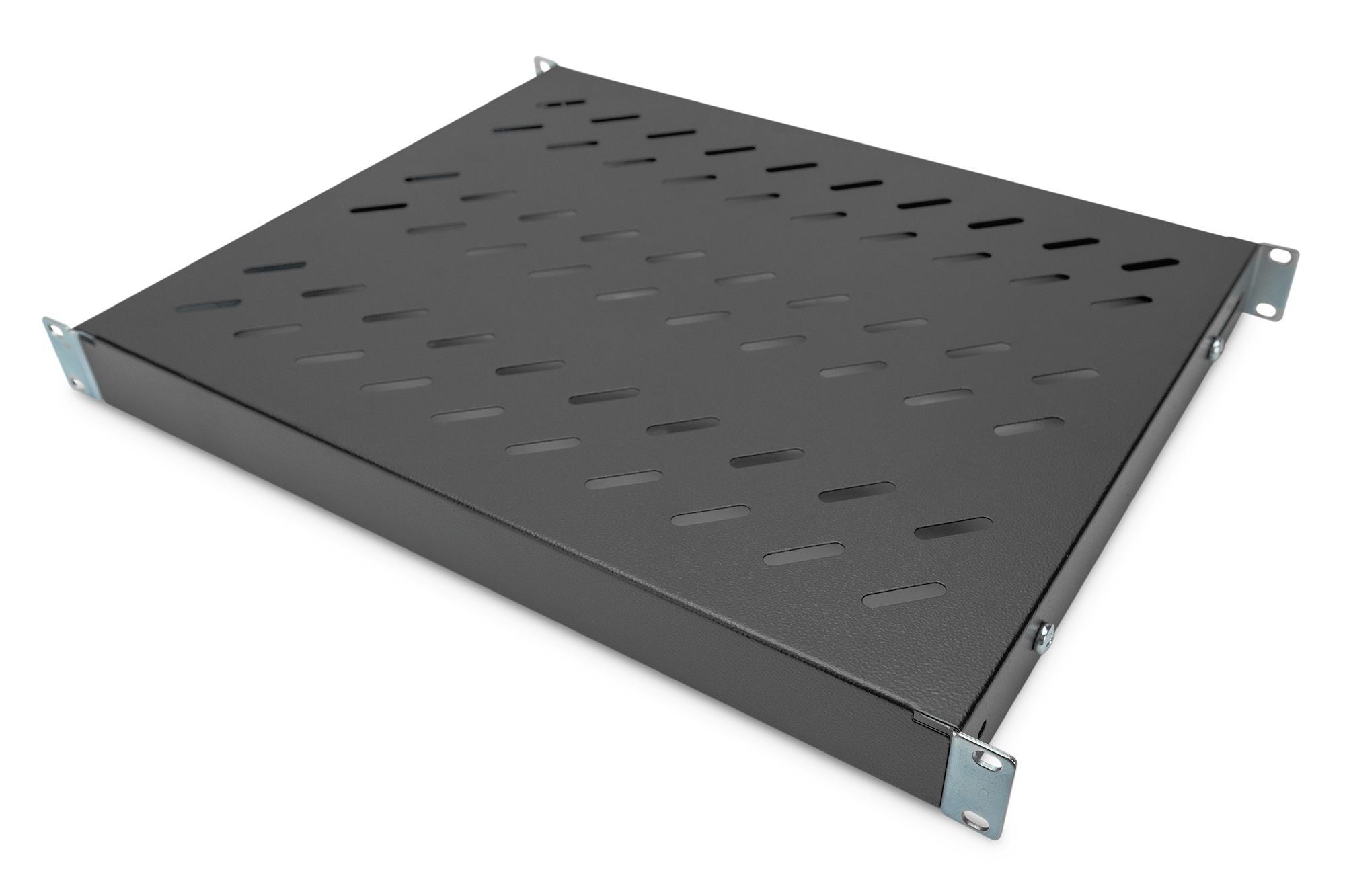 DN-97645 - Digitus