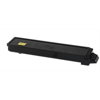 1T02NP0NL0 - KYOCERA