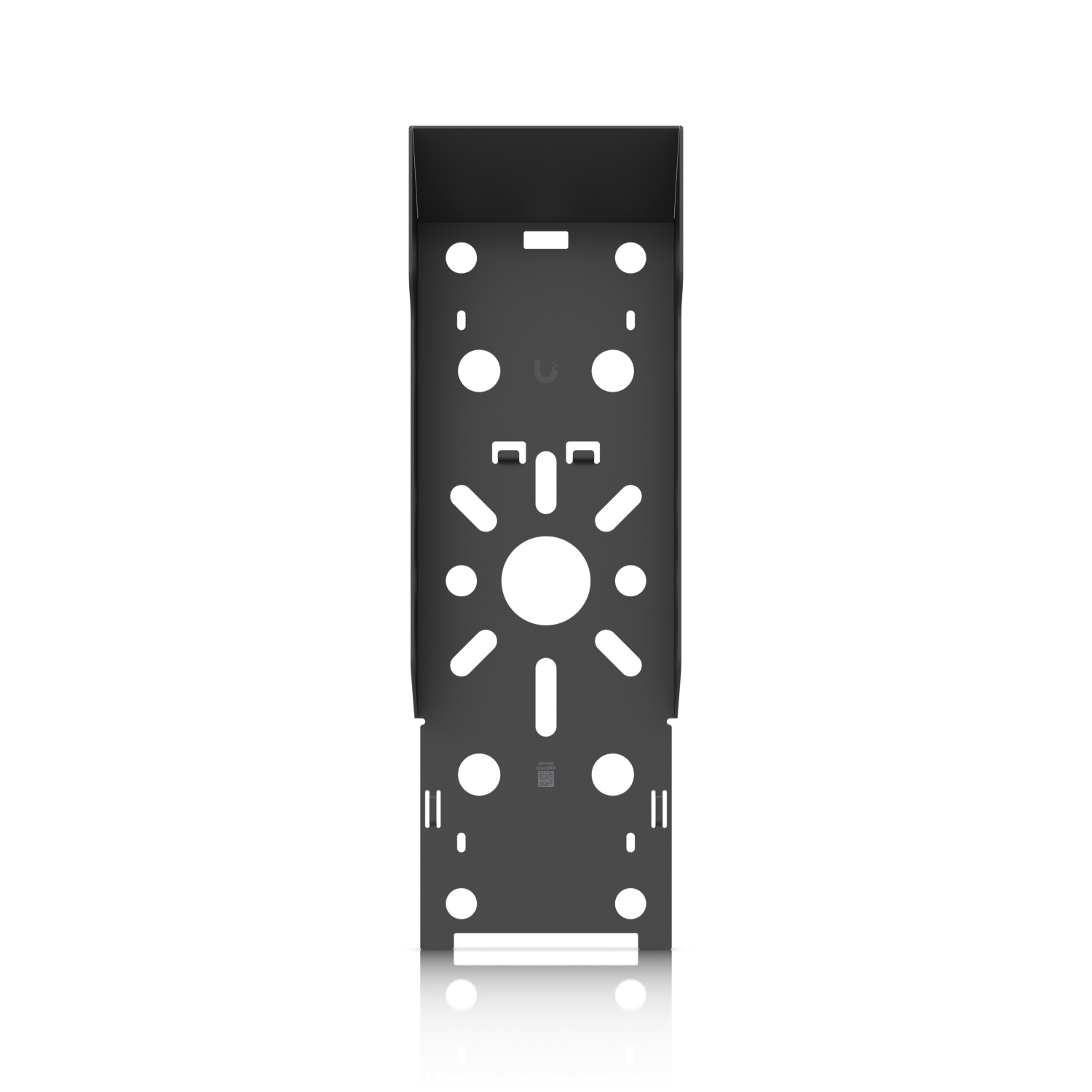 UACC-INTERCOM-SUNSHIELD - Ubiquiti