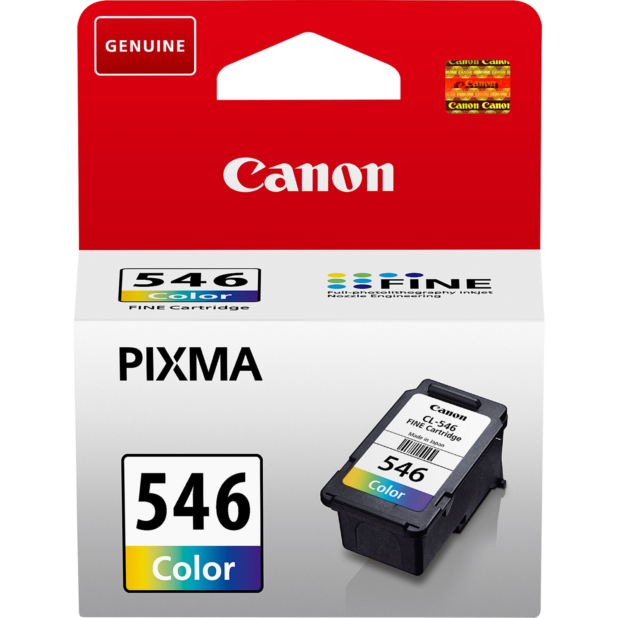 8289B001 - Canon