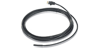 AP9335T - APC