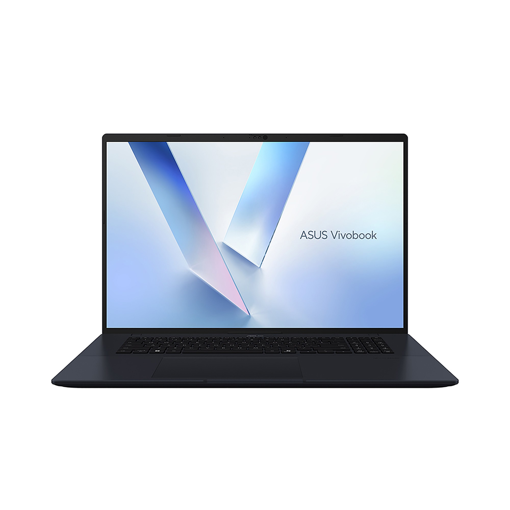 M1807HA-S8005W - ASUS