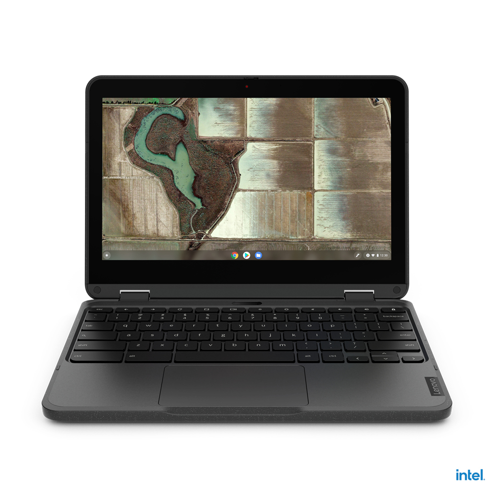 82JB000EUK - Lenovo