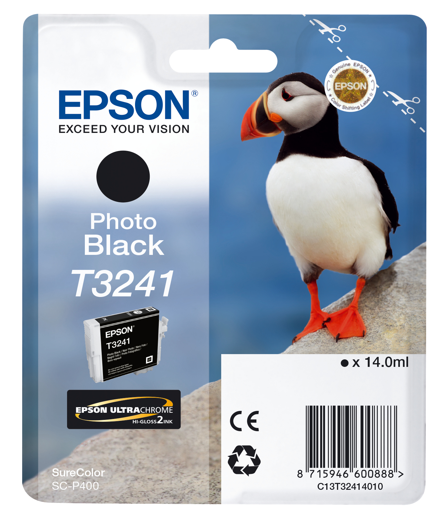 C13T32414010 - Epson