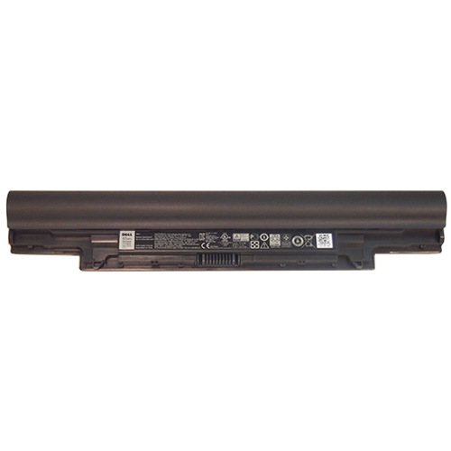 JR6XC - DELL
